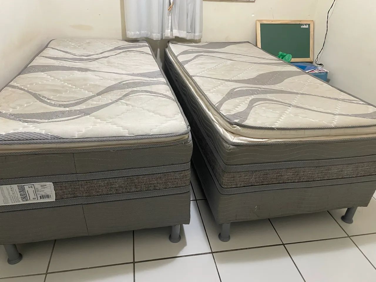 Cama 
