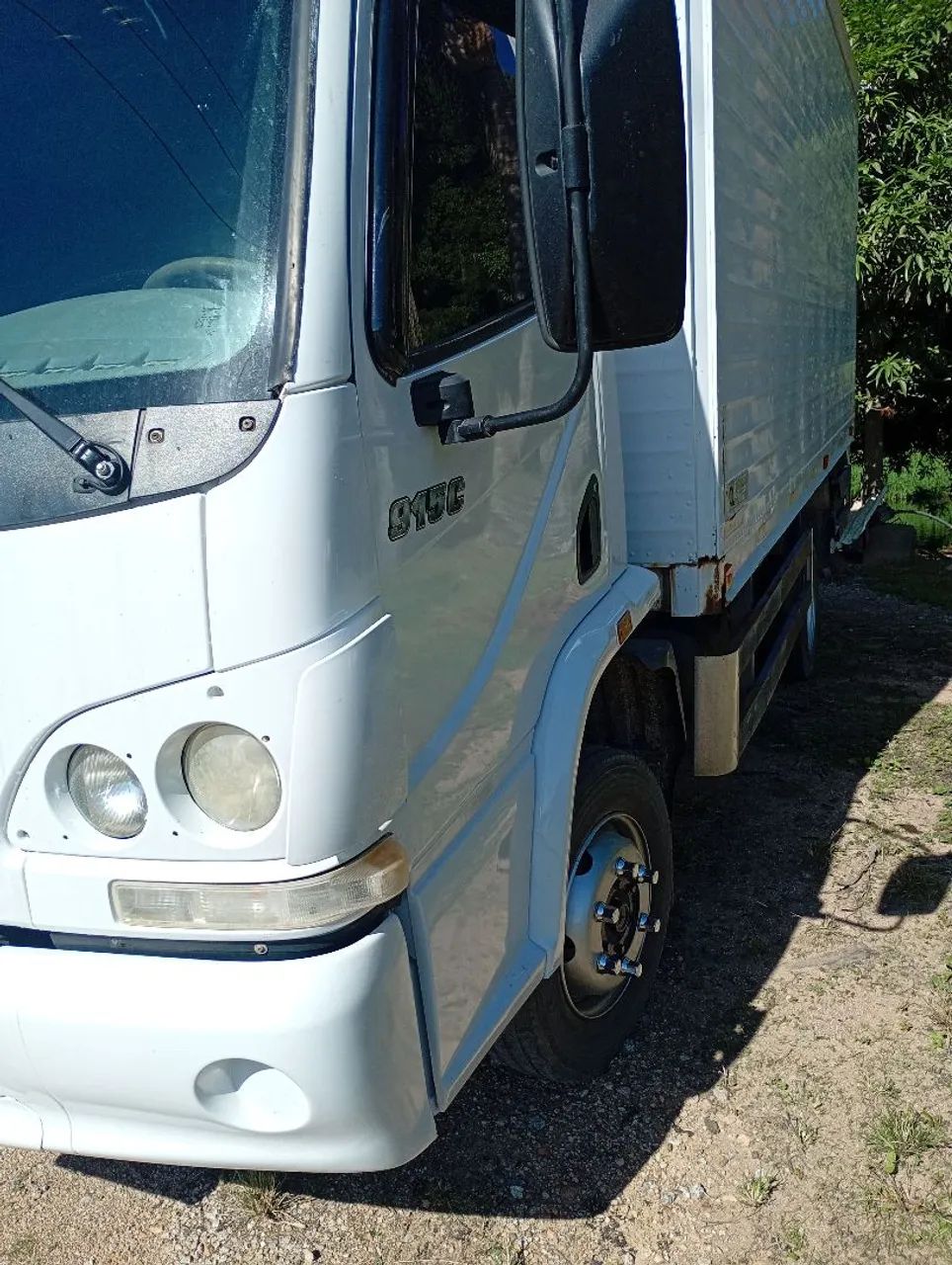 Vendo Accelo 915  - Foto 4