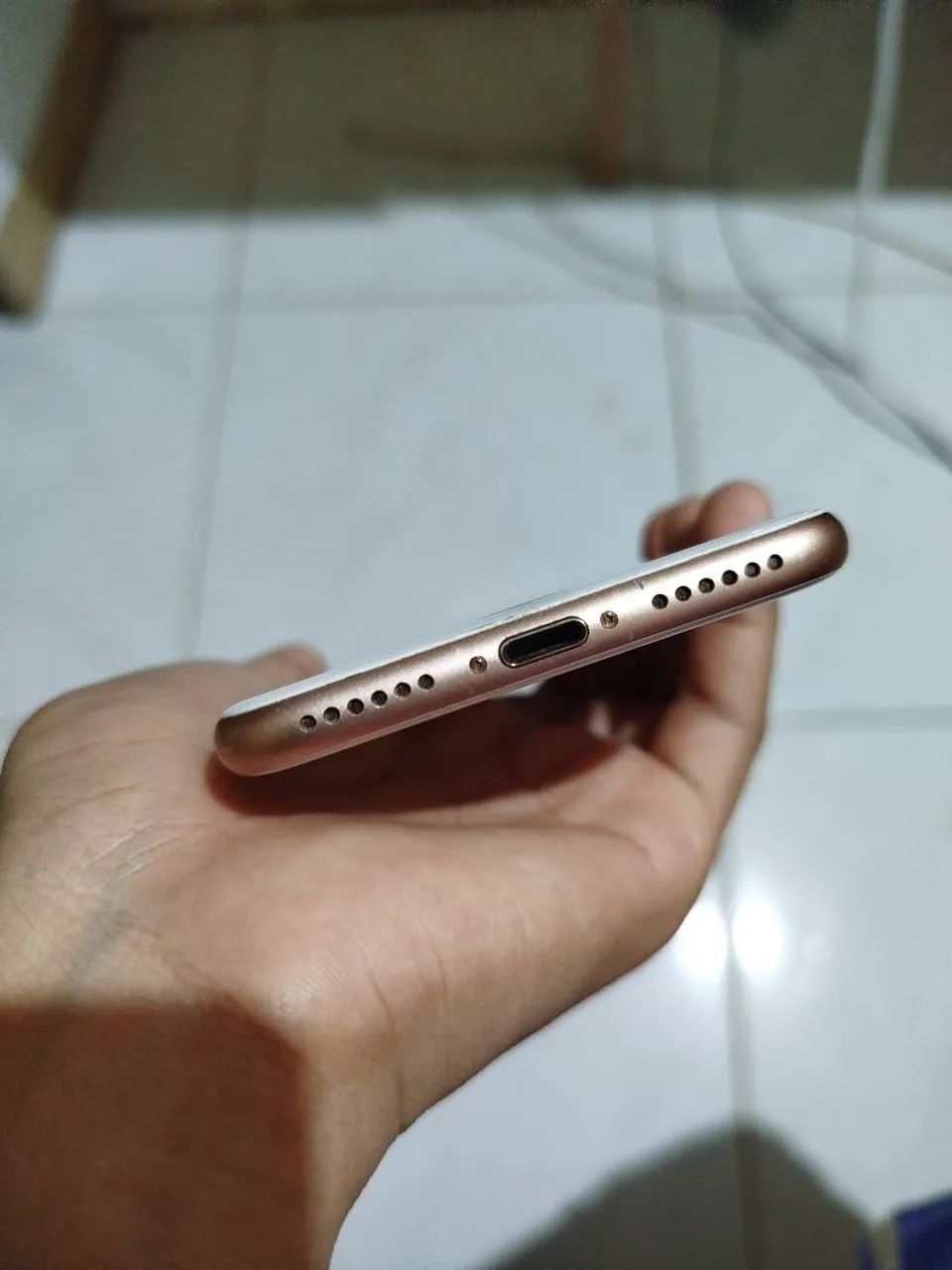 iPhone 8 - Foto 3
