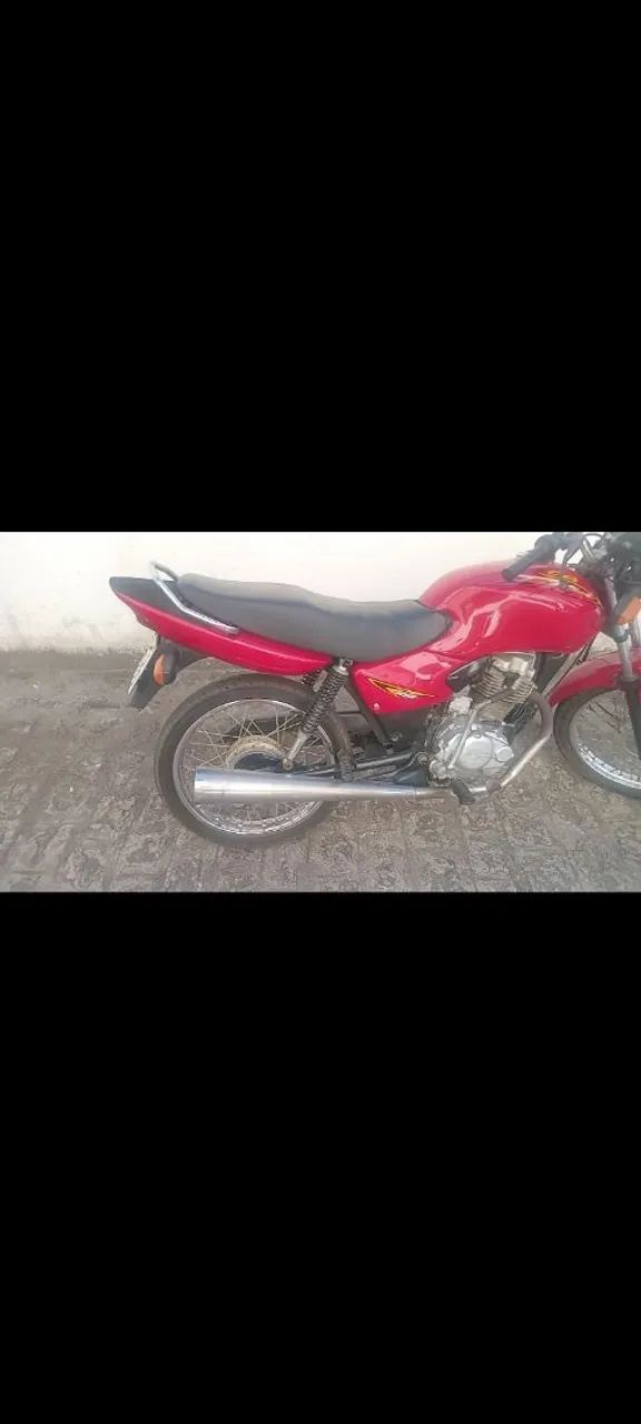 Vende-se bem conservada - Foto 3