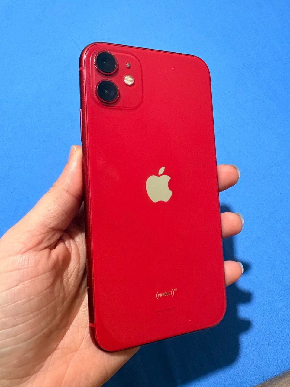 Celular