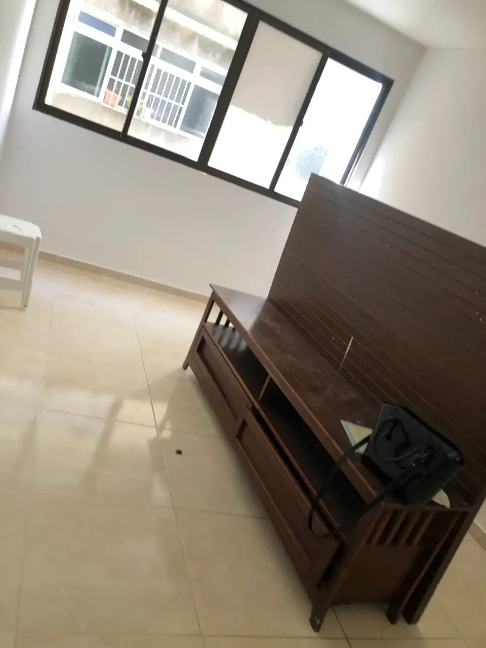 apartamento todo reformado boa viagem - Foto 3
