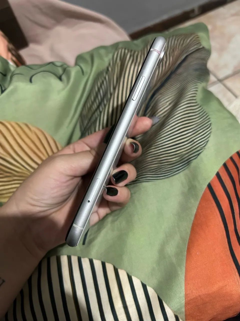 VENDO IPHONE XR  - Foto 3