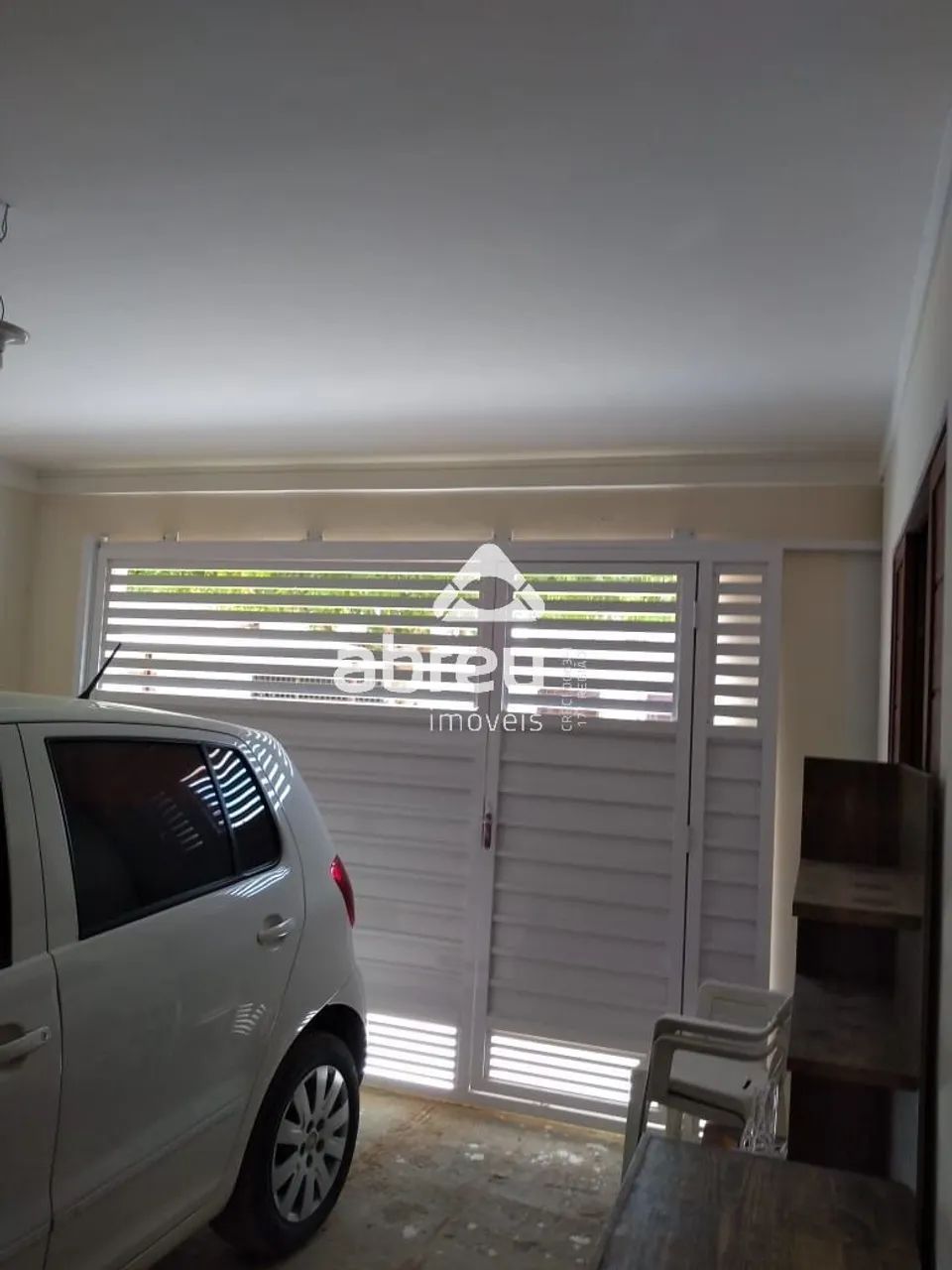 Imóveis Residenciais Casa em Natal - Foto 3