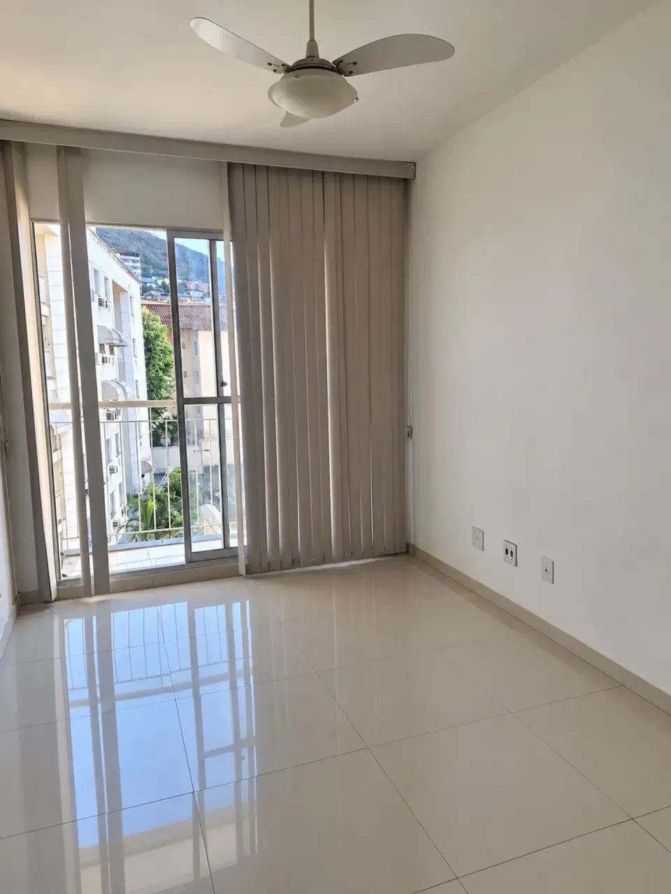 Apartamento 2 quarto com infra - Life II - Foto 2