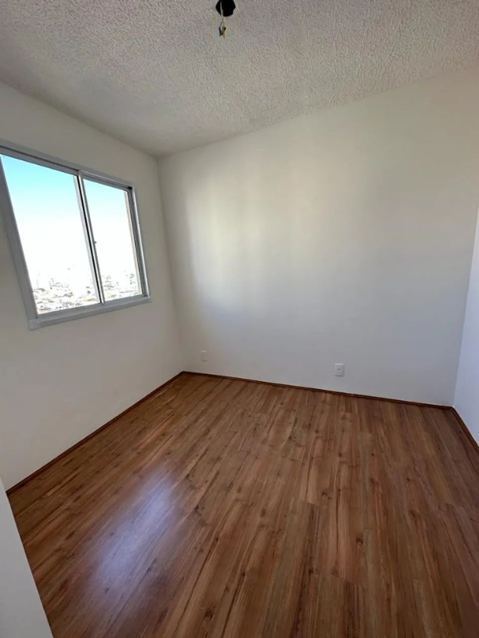 apartamento novo para alugar - Foto 5