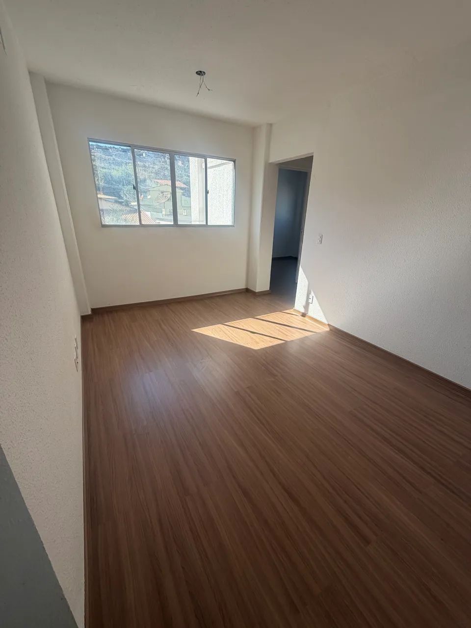Apartamento Novo Ibirité - B.Várzea - Elevador - Foto 3