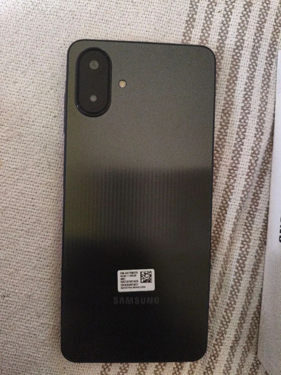 Samsung Galaxy A07 - Foto 2