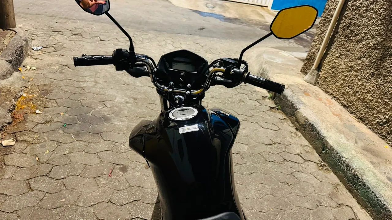 Fan 160  - Foto 4