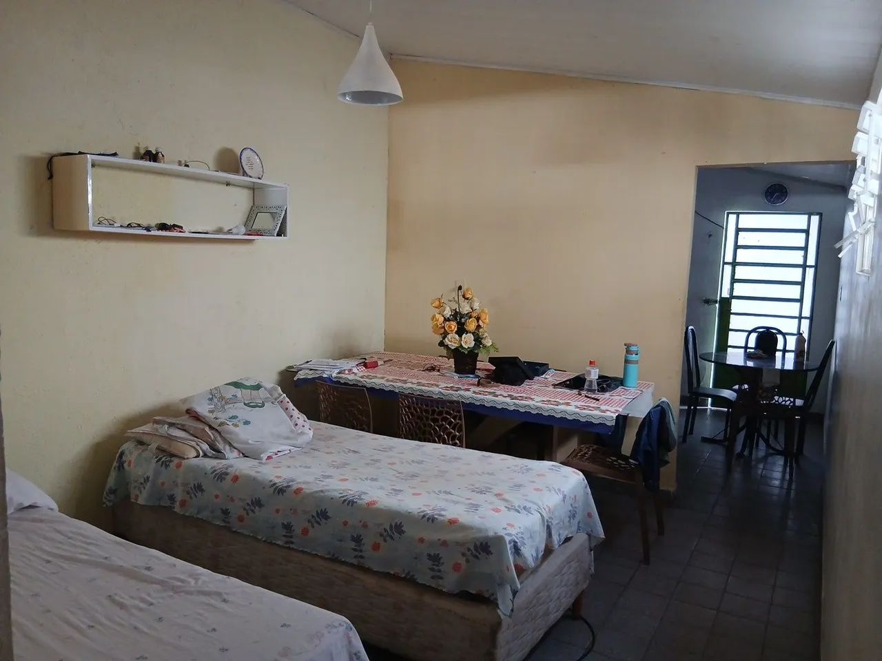 Vende-se 2 Casas - Foto 5
