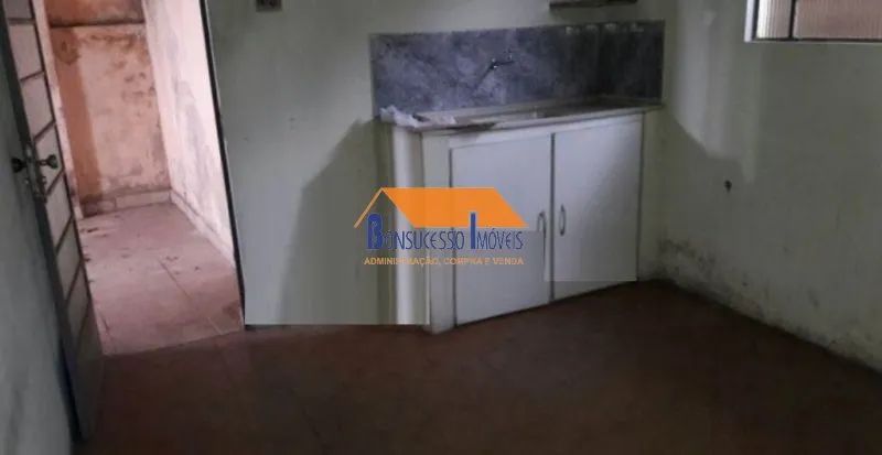 Apartamento de 0 quartos no bairro São Marcos - Foto 4