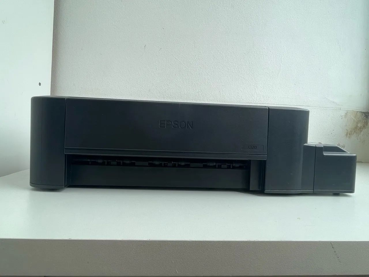 Impressora Epson - Foto 2