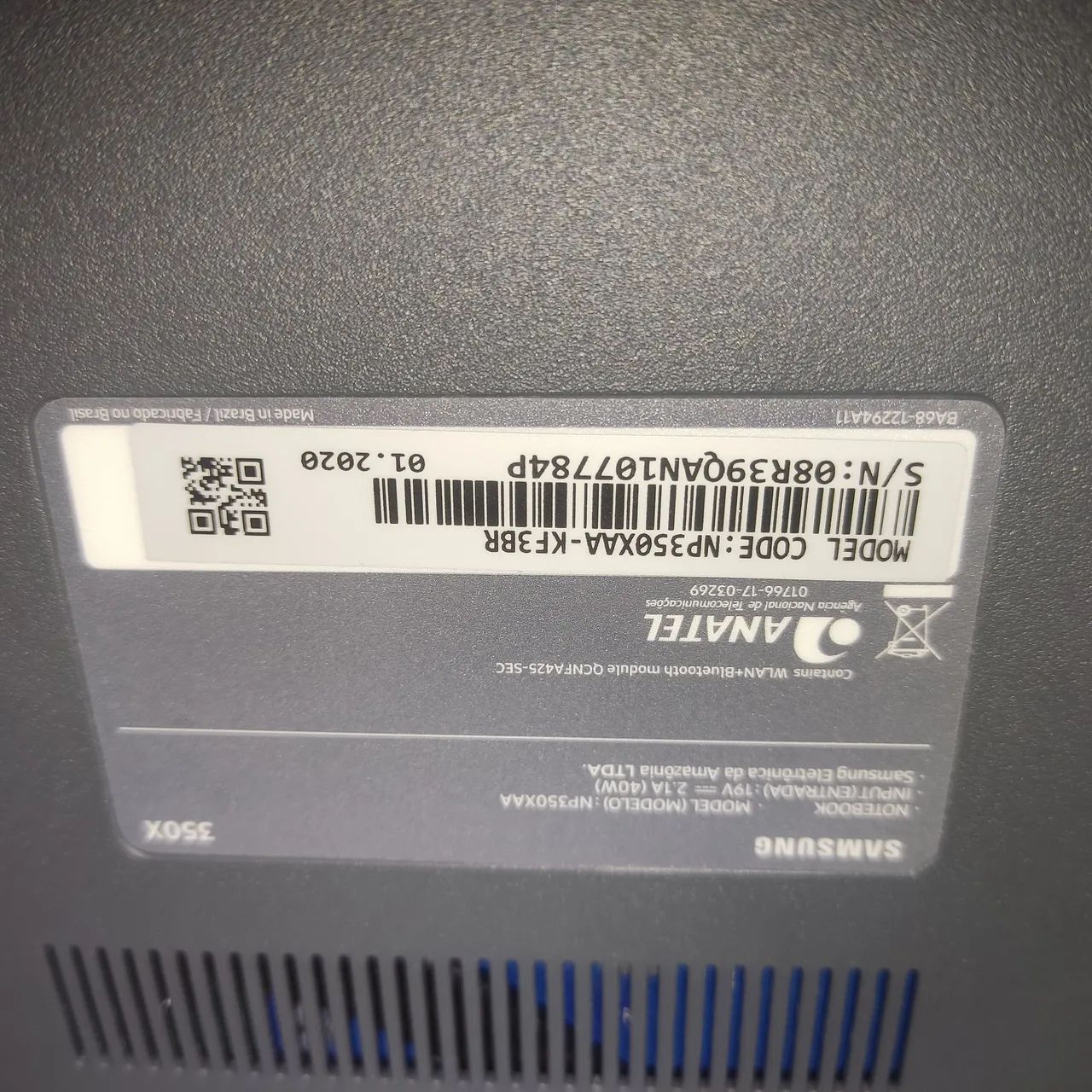 Notebook essentials - Foto 5