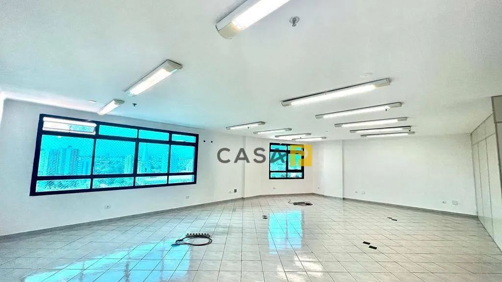 Sala à venda, 80 m² por R$ 450.000,00 - Centro - Americana/SP - Foto 4