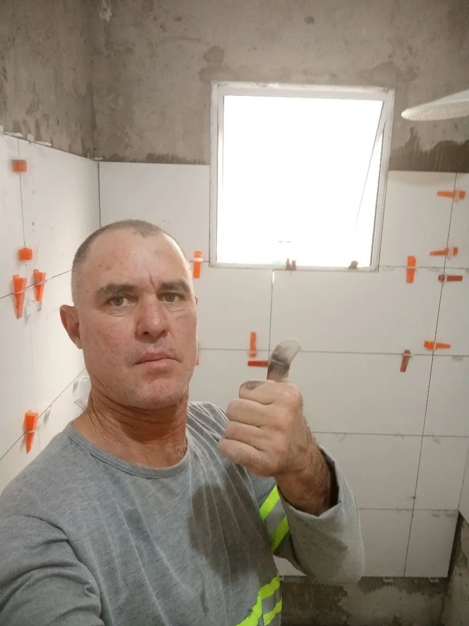 CONSTRUÇÕES E REFORMAS EM GERAL  - Foto 3