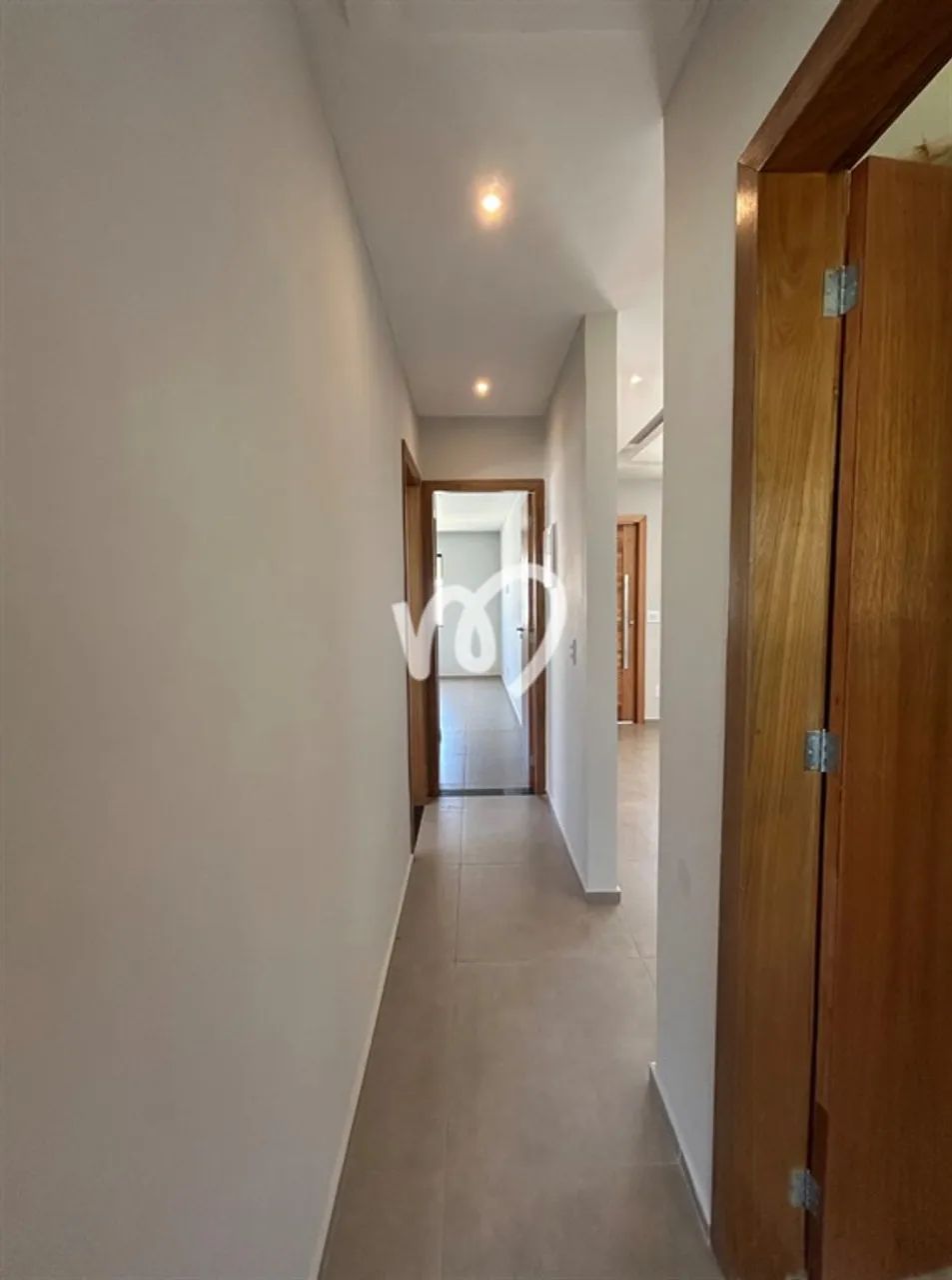 Casa Condomínio Itaipuaçu - Foto 5