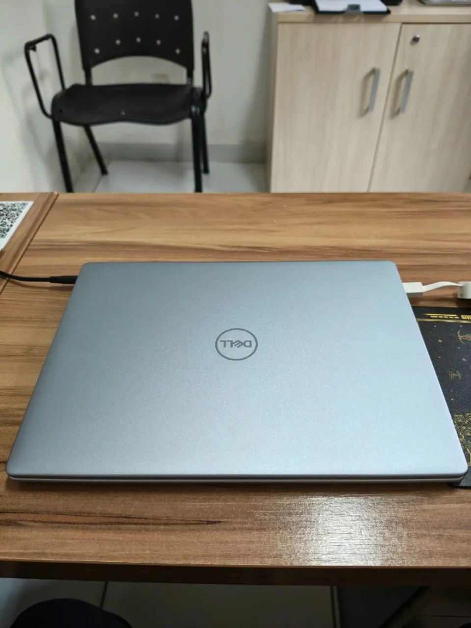 Dell Inspiron 14 - 5440 - Foto 4