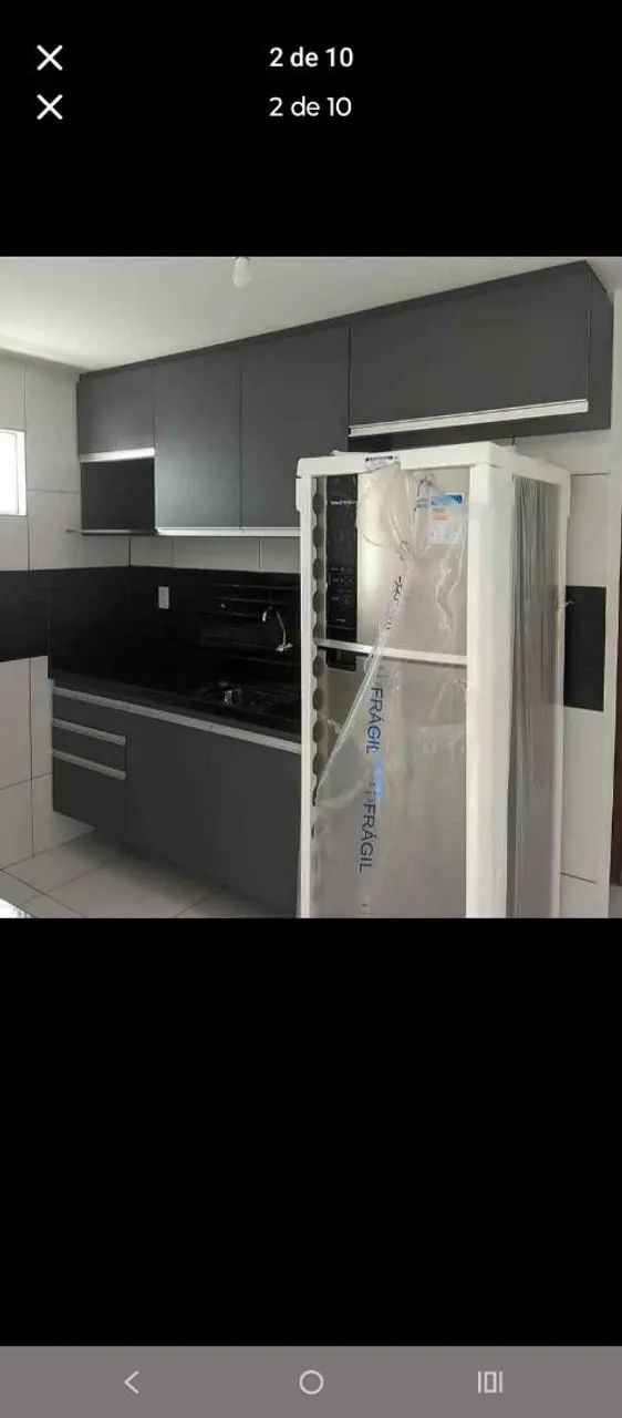 Para sua casa - Foto 2