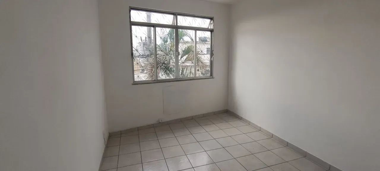 APARTAMENTO VISTA ALEGRE - Foto 4