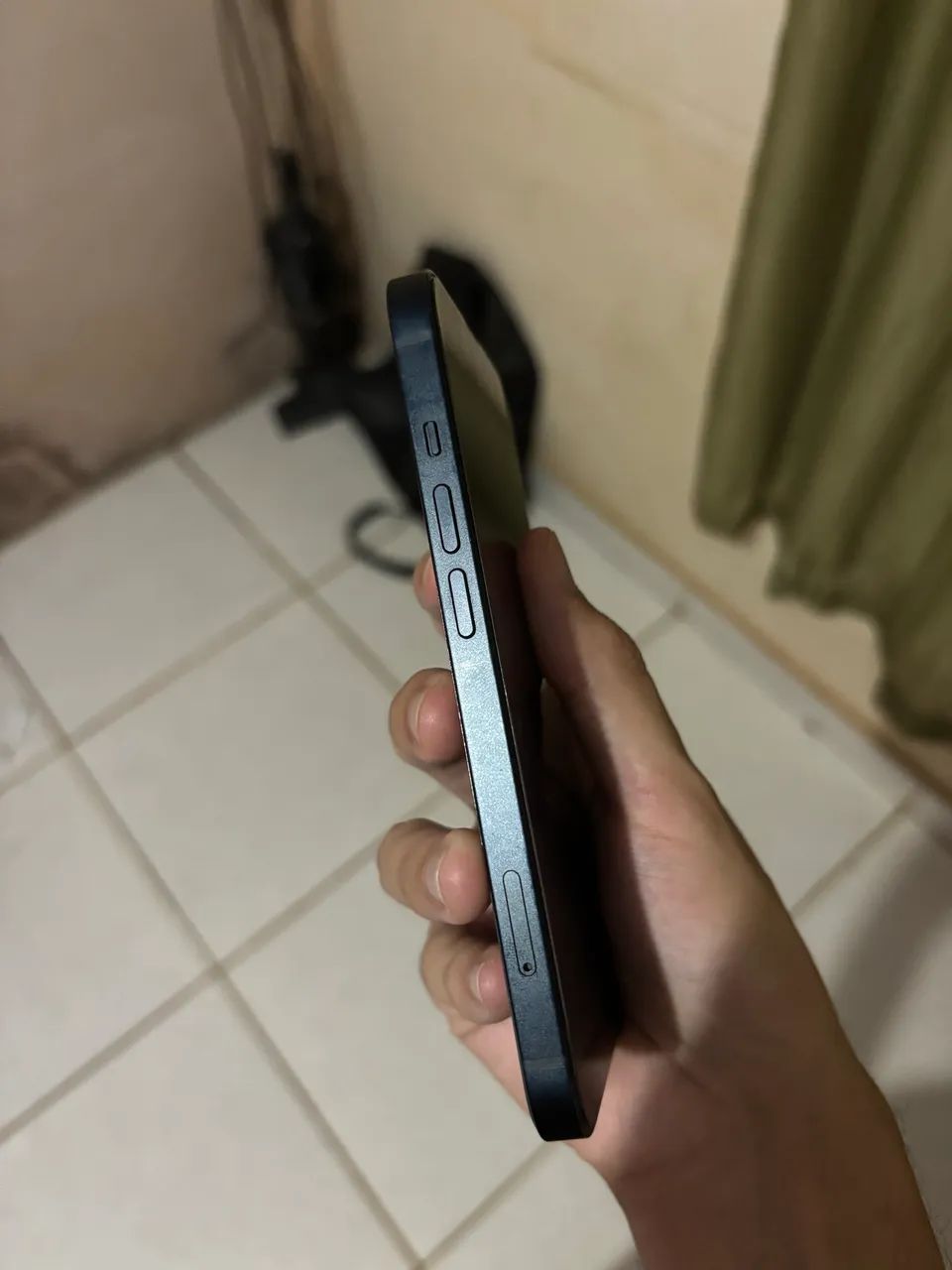 iPhone 13 - Foto 3