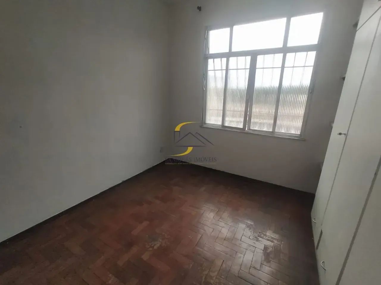 APARTAMENTO 2 QUARTOS COM GARAGEM EM SÃO GONÇALO - Foto 3