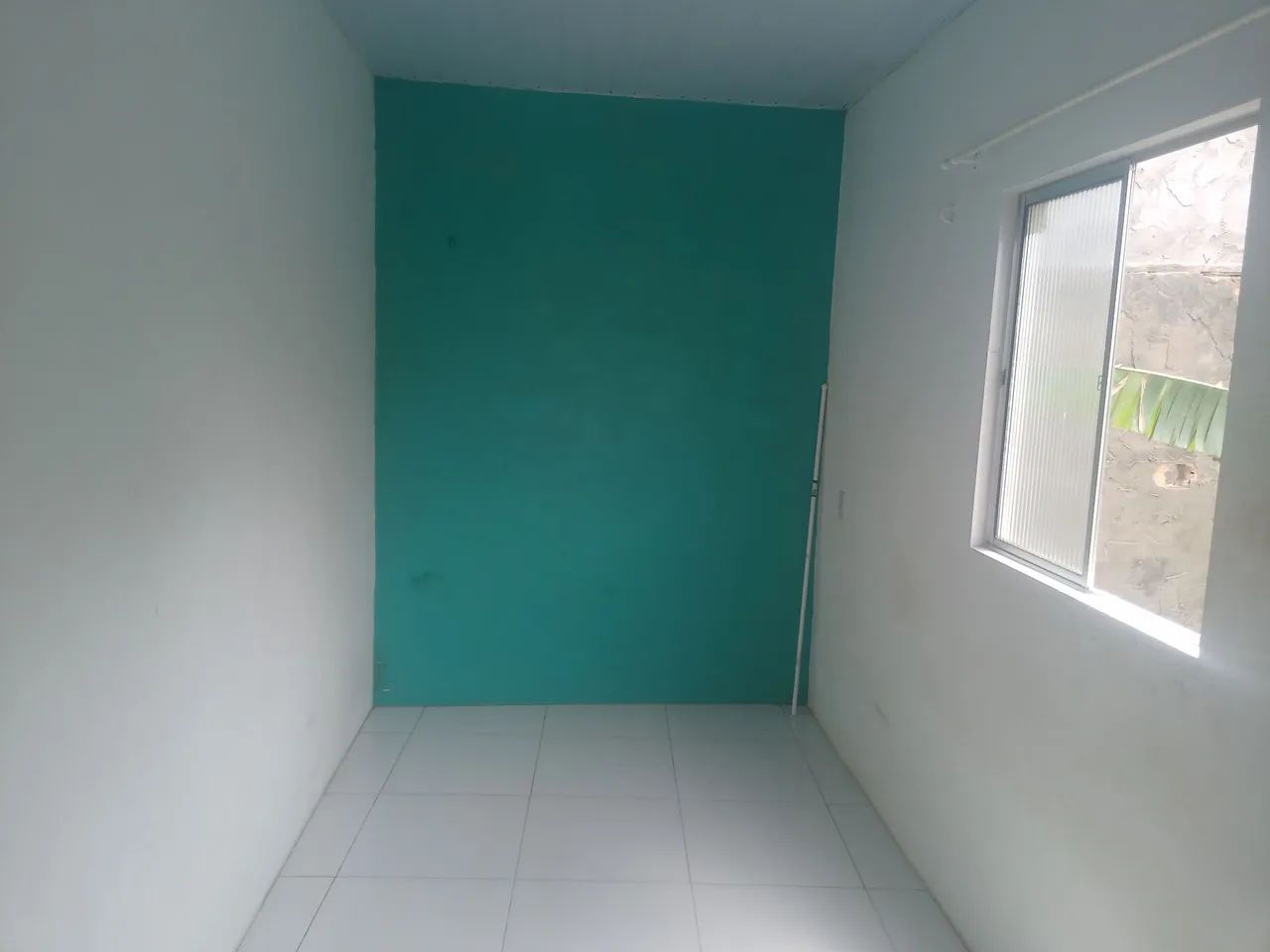 Foto - Belém - Marco