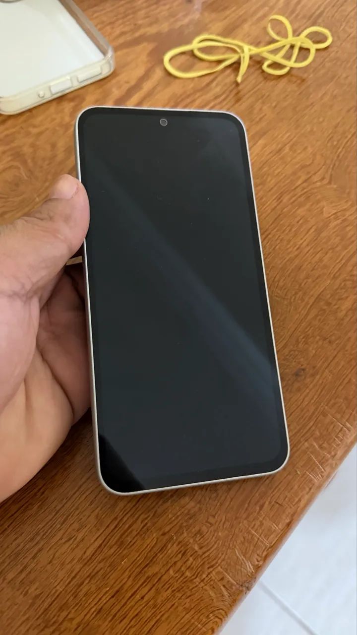 Vende se Samsung A54 - Foto 4
