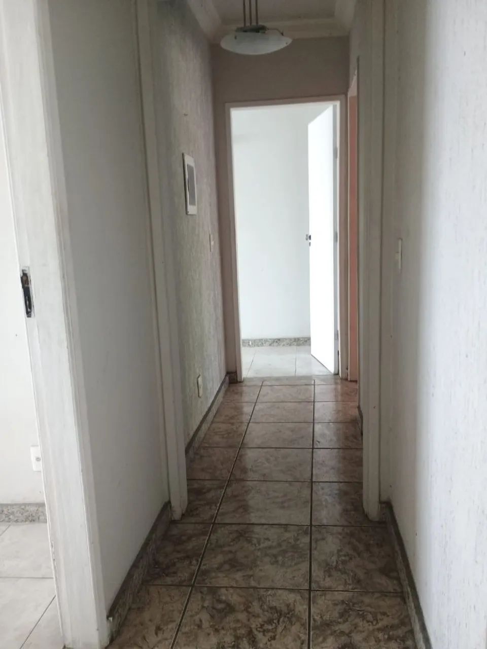 Vendo casa em Anchieta  - Foto 2