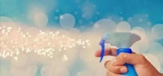 Faxina