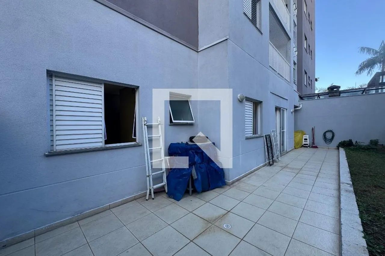 Apartamento à Venda - Quitaúna, 2 Quartos, 110 m2 - Foto 3
