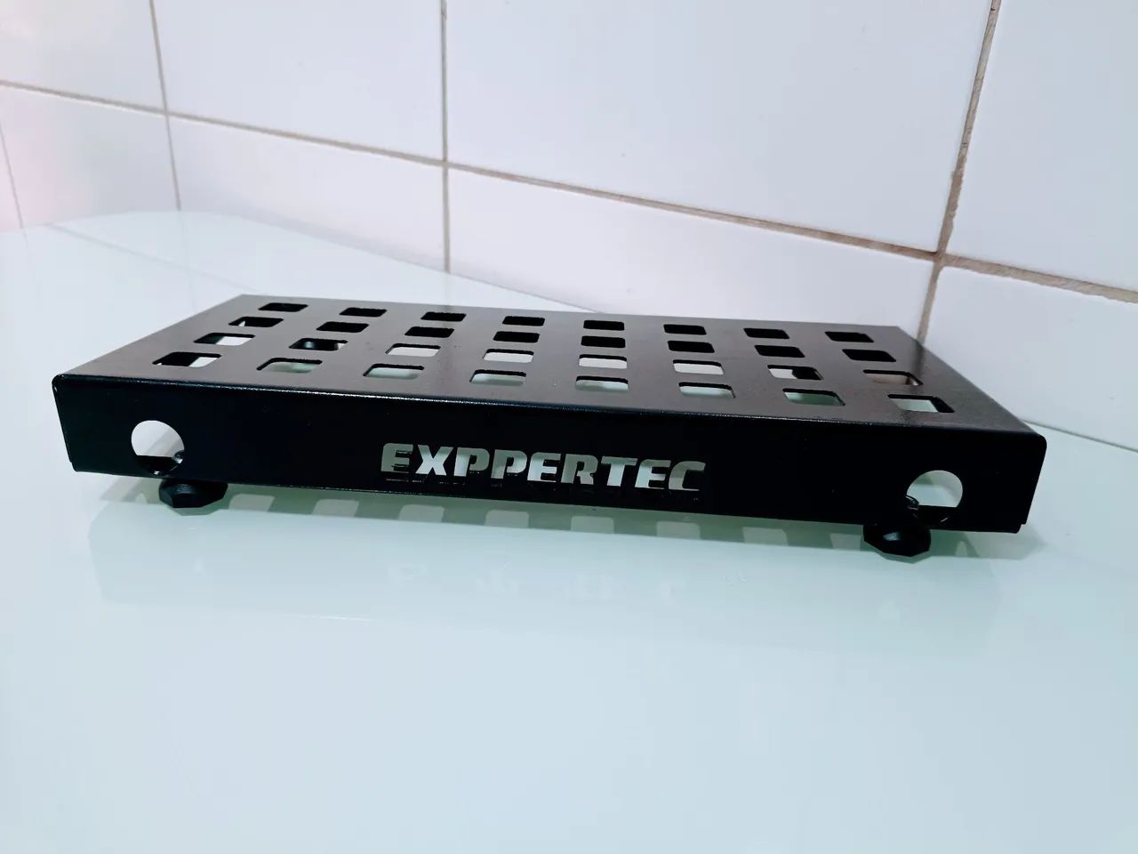 Pedalboard 
