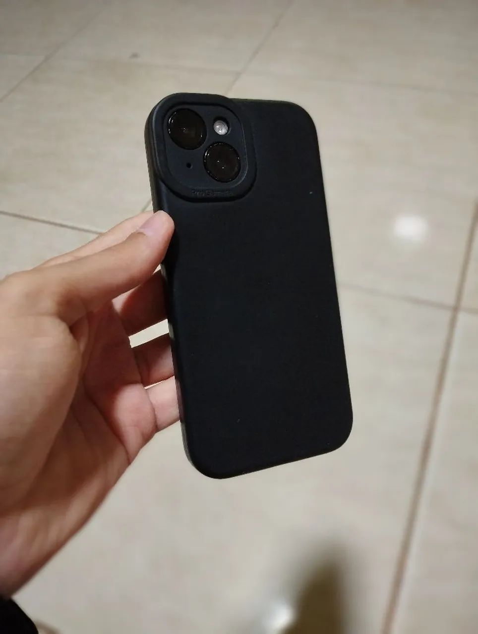 iPhone 15 128gb - Foto 3