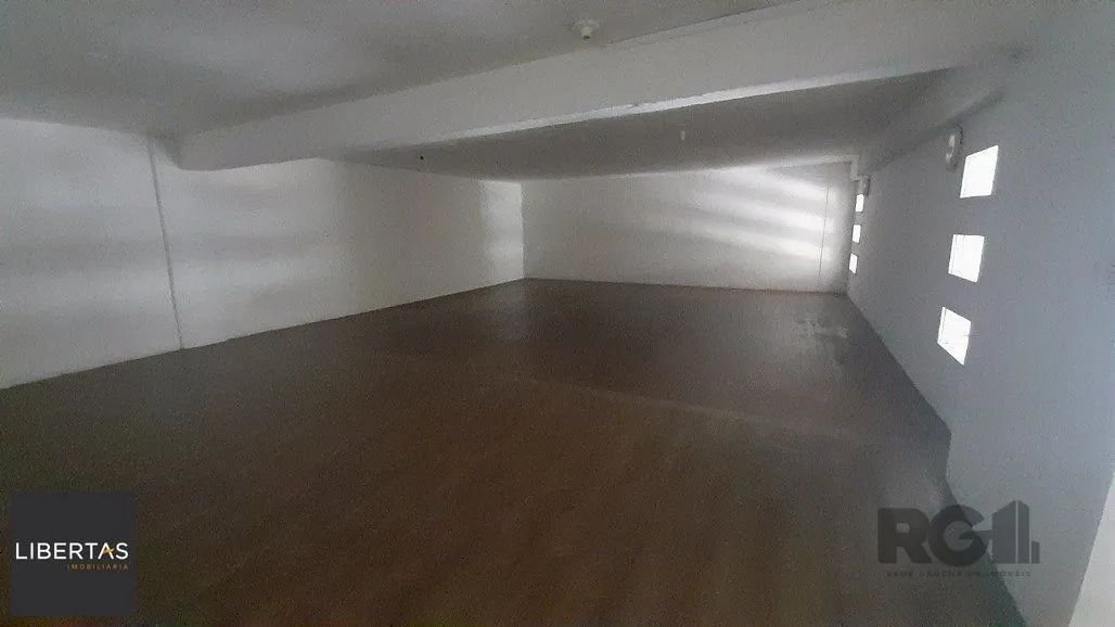 Loja à venda Centro Caxias do Sul/RS - Foto 5