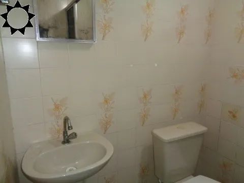 CASA - BELA VISTA - Foto 4