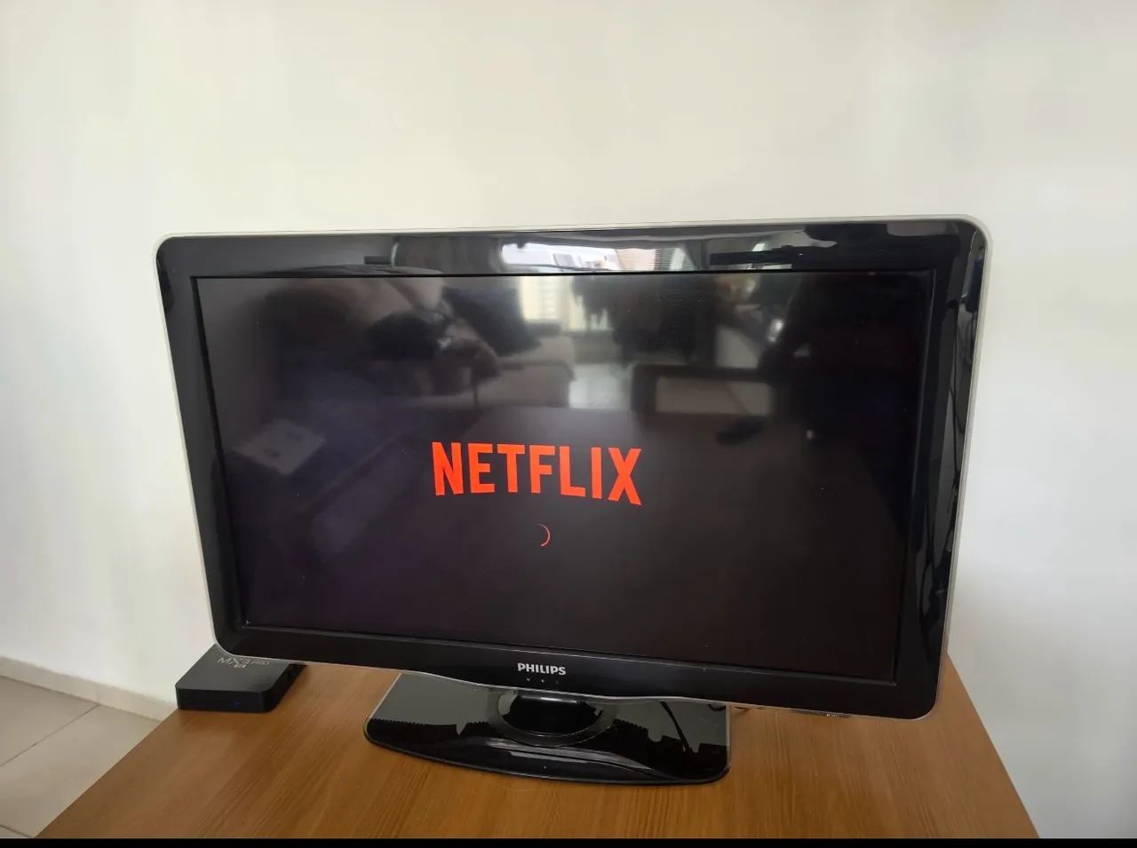TV 32 PHILiPS - Foto 4
