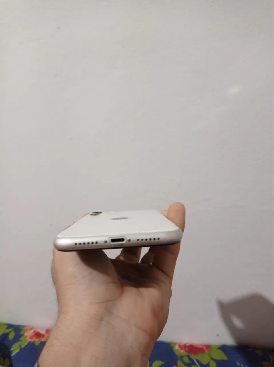 Vende-se Iphone 11 128 gb - Foto 4