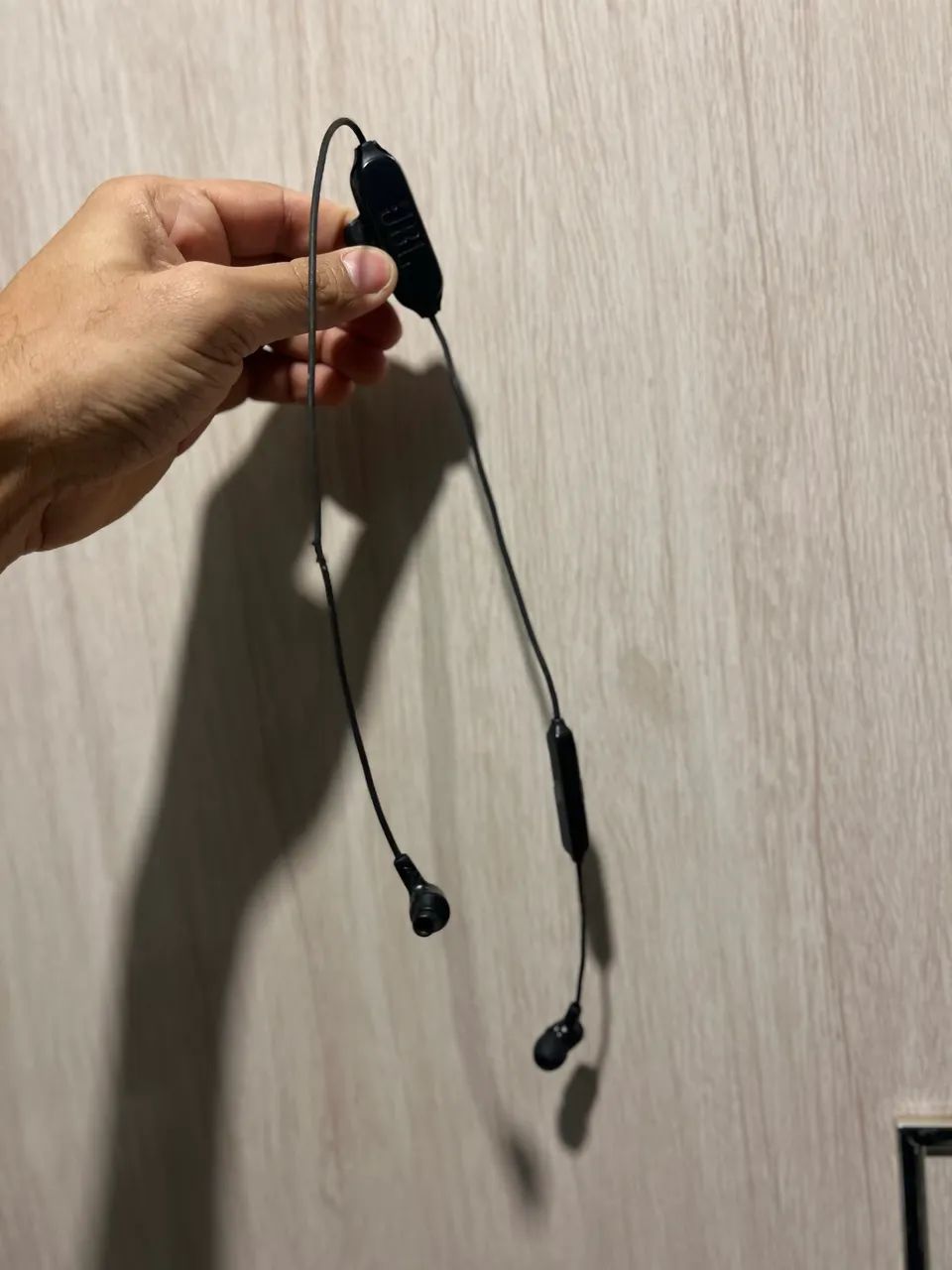 Fone de ouvido Bluetooth JBL - Foto 3