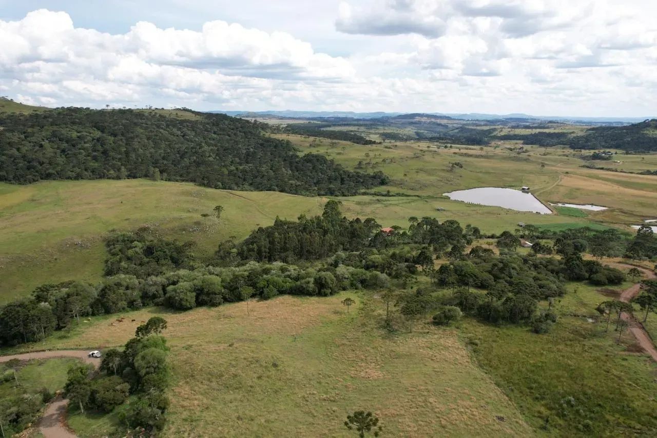 Sítio a venda em Urupema/ chácara em Urupema - Foto 2