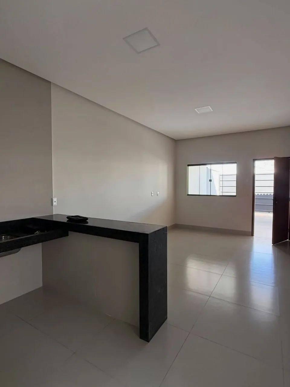 VENDO CASA - Foto 4