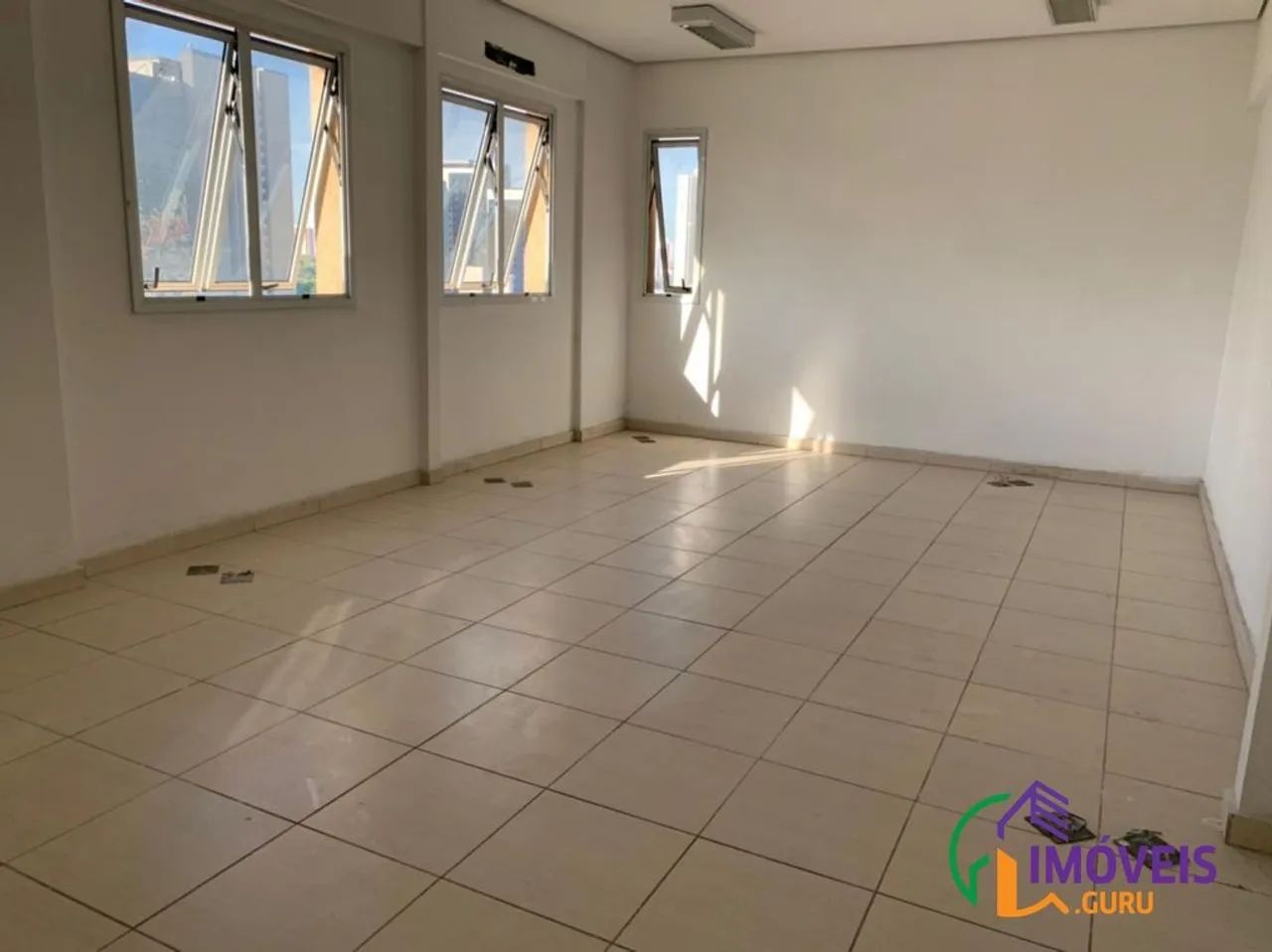 COMERCIAL - BARRA FUNDA - SP - Foto 5