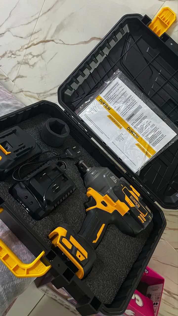 Vende-se  - Foto 2