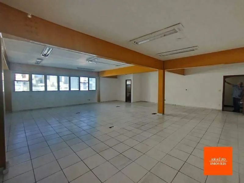 CONJUNTO DE SALAS COM 269m2 DISPONIVEL PARA LOCAÇÃO - Foto 3