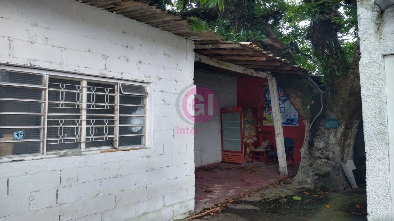 Ponto Comercial - Centro Jacareí - Foto 3