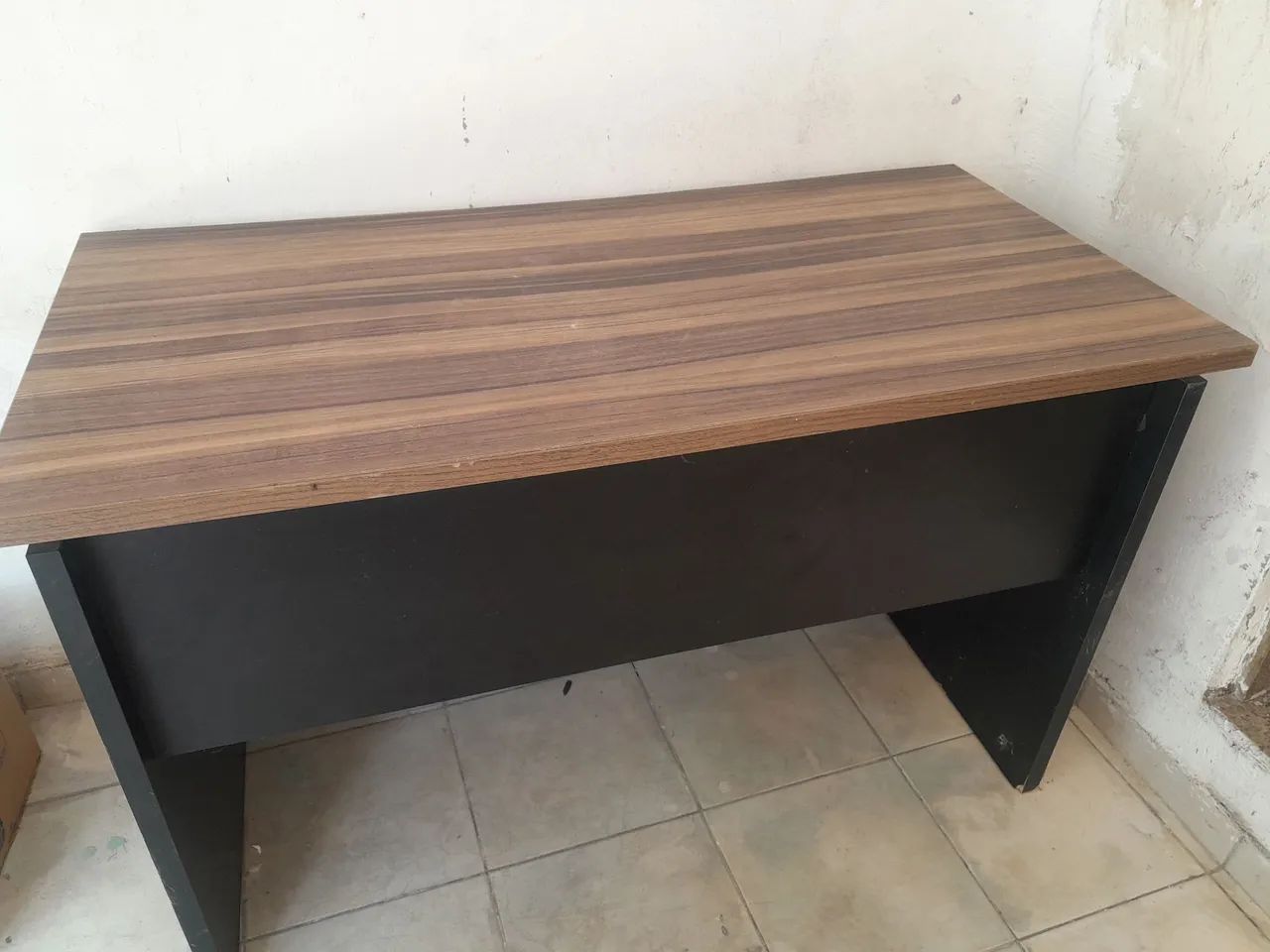 Biró perfeito  - Foto 4