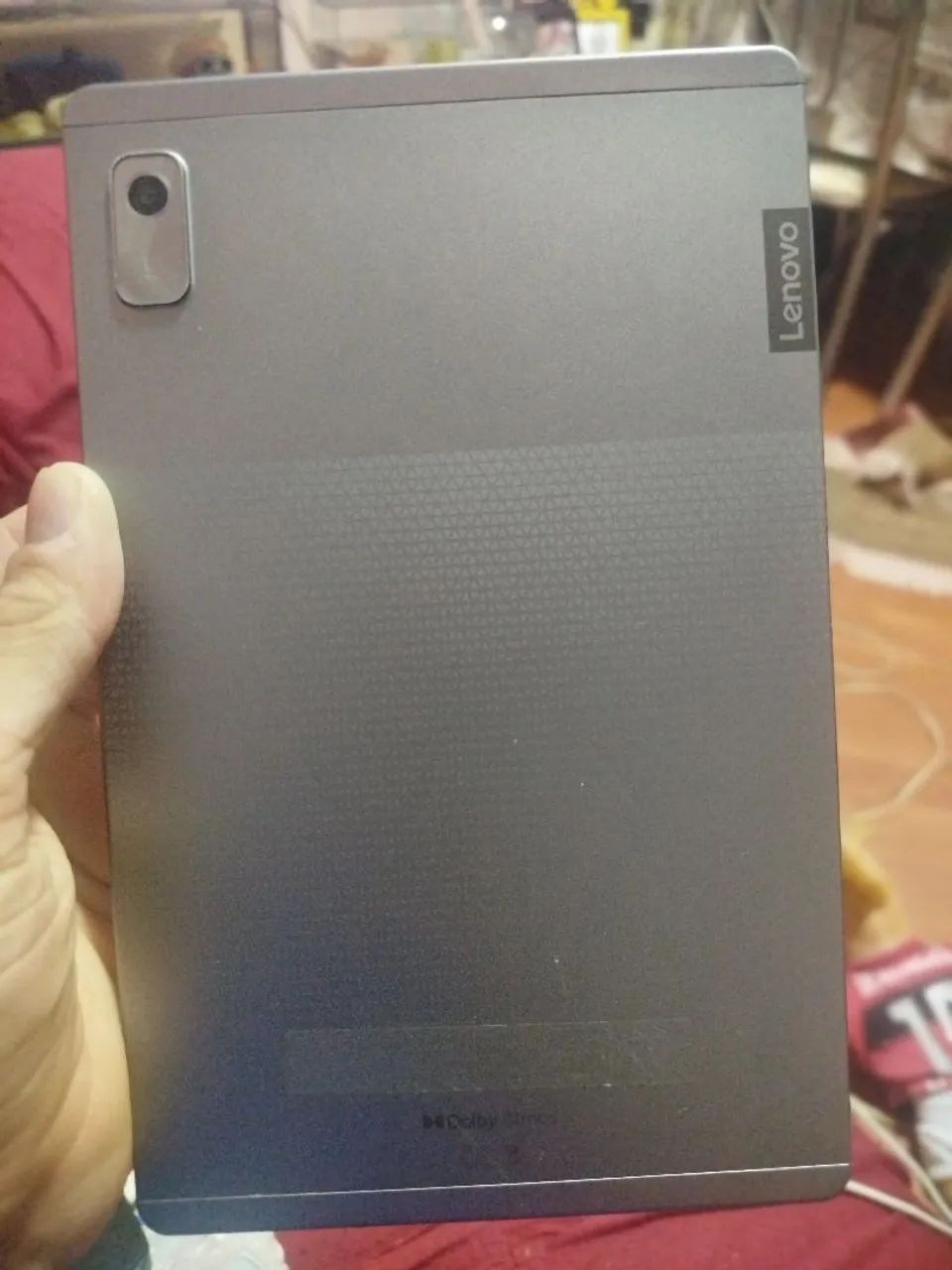Tablet  - Foto 2