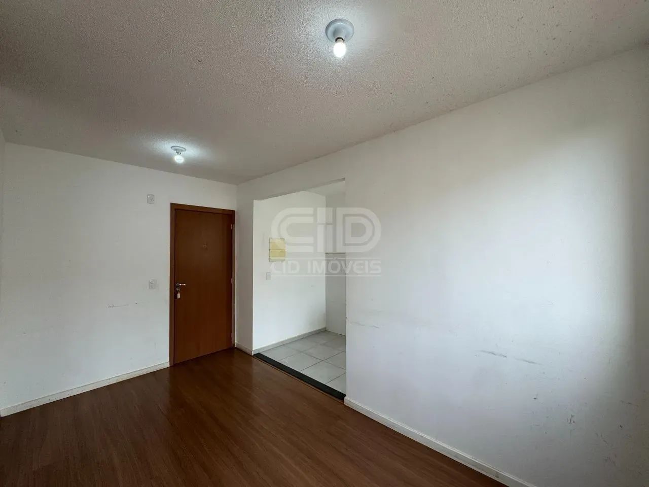 Apartamento com 2 Quartos no Condomínio Chapada Cesari - Foto 3