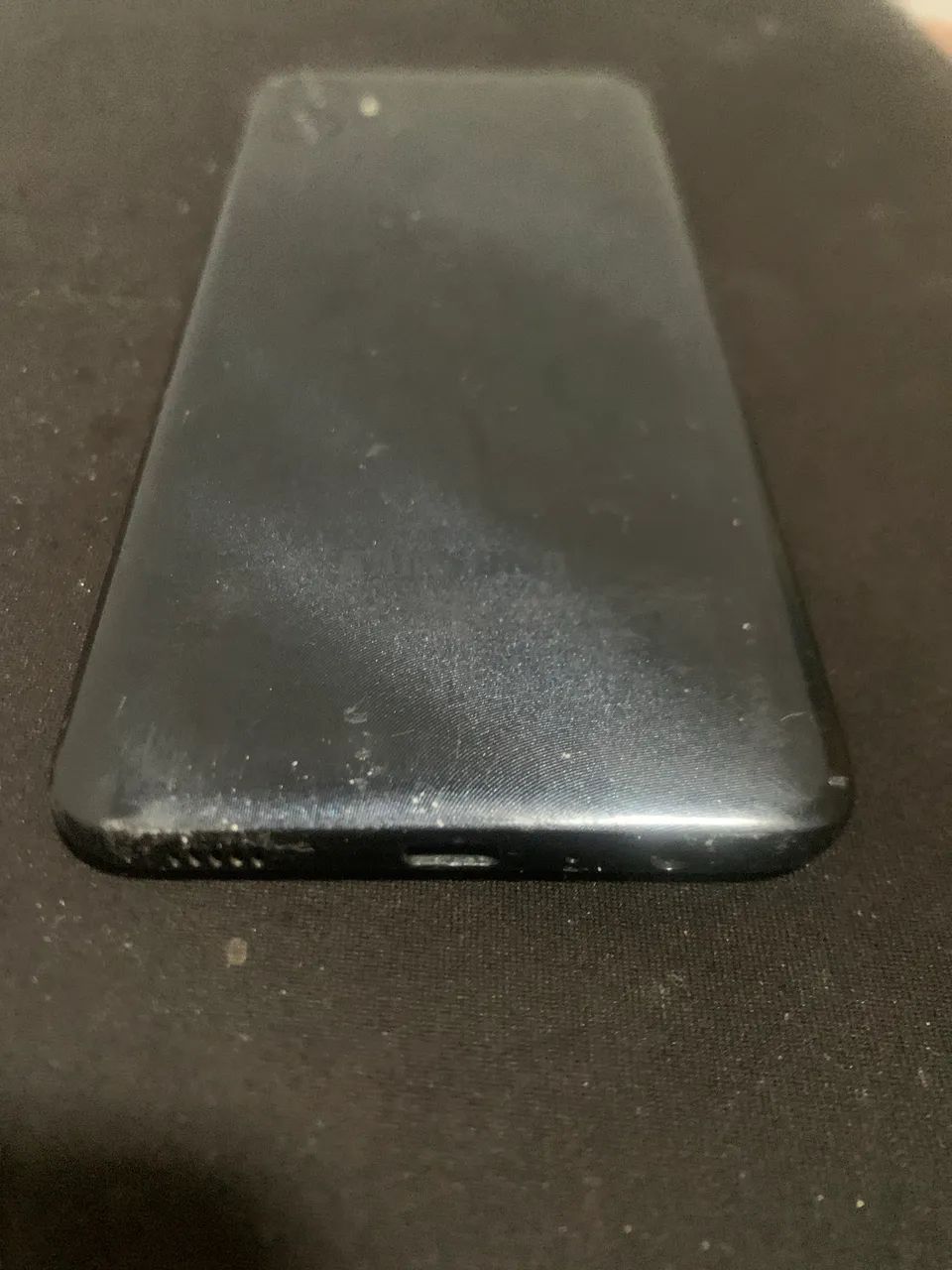 Samsung A04e 