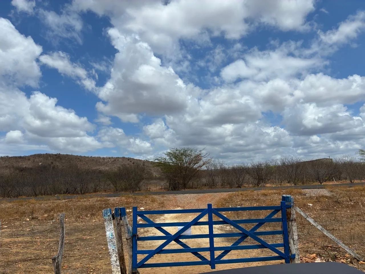 Fazenda com 39,4 hectares em São Tomé  - Foto 5