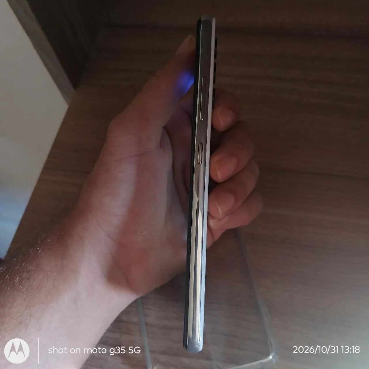 Celular a32  - Foto 5