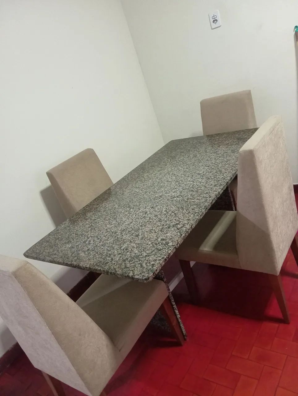 Oportunidade pra casa nova - Foto 5